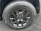 2019 Jeep Cherokee Trailhawk 4x4