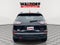 2019 Jeep Cherokee Trailhawk 4x4