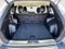 2020 Jeep Cherokee Altitude 4x4
