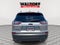2020 Jeep Cherokee Altitude 4x4