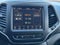 2023 Jeep Cherokee Altitude Lux 4x4