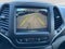 2023 Jeep Cherokee Altitude Lux 4x4