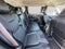 2023 Jeep Cherokee Altitude Lux 4x4
