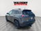 2023 Jeep Cherokee Altitude Lux 4x4