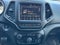 2023 Jeep Cherokee Altitude Lux 4x4