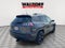 2023 Jeep Cherokee Altitude Lux 4x4