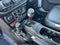 2027 Jeep Wrangler WRANGLER 4-DOOR RUBICON X