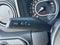 2027 Jeep Wrangler WRANGLER 4-DOOR RUBICON X