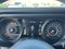2027 Jeep Wrangler WRANGLER 4-DOOR RUBICON X