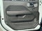 2027 Jeep Wrangler WRANGLER 4-DOOR RUBICON X