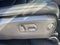 2027 Jeep Wrangler WRANGLER 4-DOOR RUBICON X