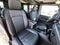 2027 Jeep Wrangler WRANGLER 4-DOOR RUBICON X