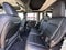 2027 Jeep Wrangler WRANGLER 4-DOOR RUBICON X