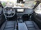 2027 Jeep Wrangler WRANGLER 4-DOOR RUBICON X