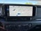 2027 Jeep Wrangler WRANGLER 4-DOOR RUBICON X