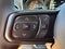 2027 Jeep Wrangler WRANGLER 4-DOOR RUBICON X