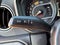 2027 Jeep Wrangler WRANGLER 4-DOOR RUBICON X
