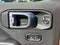 2027 Jeep Wrangler WRANGLER 4-DOOR RUBICON X