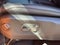 2027 Jeep Wrangler WRANGLER 4-DOOR RUBICON X