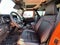 2027 Jeep Wrangler WRANGLER 4-DOOR RUBICON X