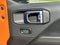 2027 Jeep Wrangler WRANGLER 4-DOOR RUBICON X