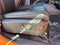 2027 Jeep Wrangler WRANGLER 4-DOOR RUBICON X