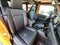 2027 Jeep Wrangler WRANGLER 4-DOOR RUBICON X