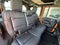 2027 Jeep Wrangler WRANGLER 4-DOOR RUBICON X