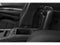2019 Dodge Durango SXT RWD