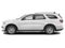 2024 Dodge Durango GT Plus RWD