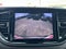 2024 Dodge Durango GT Plus RWD