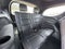 2024 Dodge Durango GT Plus RWD
