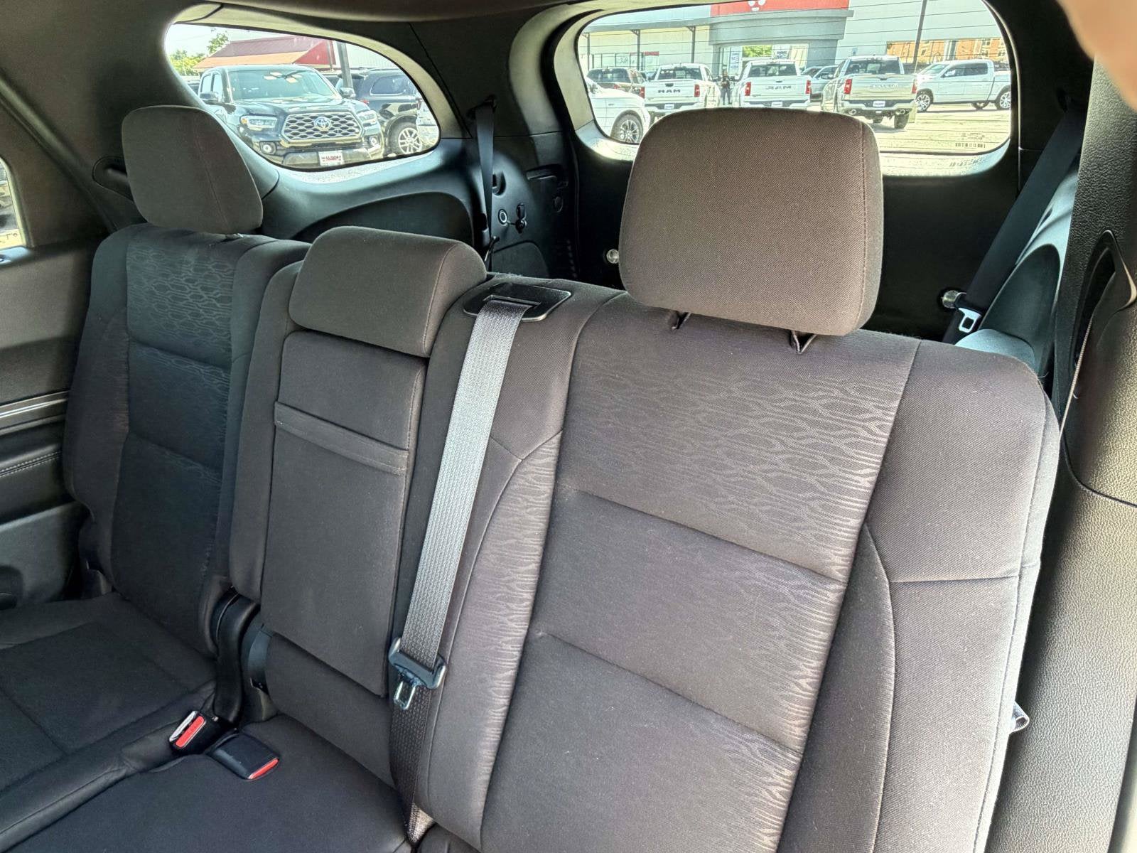 Photo 30
