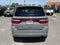 2024 Dodge Durango SXT Plus AWD