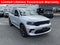 2024 Dodge Durango SXT