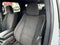2024 Dodge Durango SXT