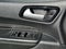 2024 Dodge Durango SXT Plus AWD