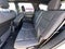 2024 Dodge Durango SXT Plus AWD