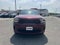 2022 Dodge Durango GT AWD