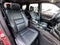 2022 Dodge Durango GT AWD