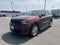2022 Dodge Durango GT AWD