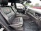 2024 Dodge Durango GT Premium AWD