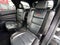 2024 Dodge Durango GT Premium AWD