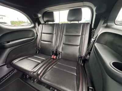 2024 Dodge Durango GT Premium AWD