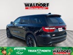 2021 Dodge Durango GT Plus AWD