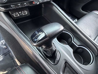 2023 Dodge Durango GT Plus AWD