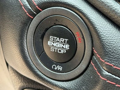2023 Dodge Durango GT Plus AWD