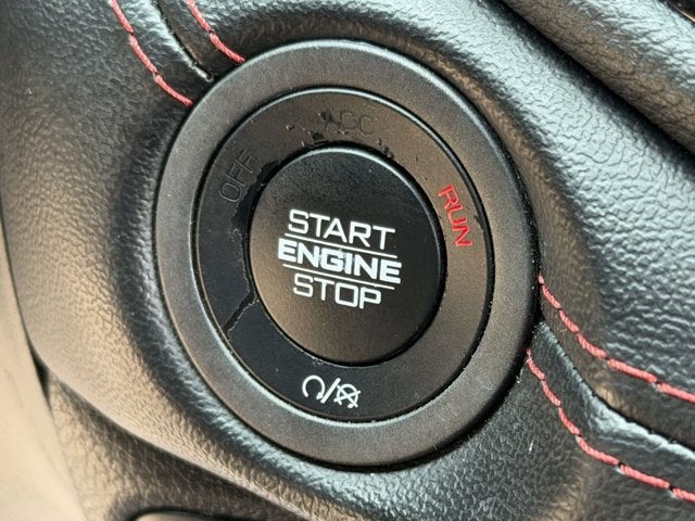2023 Dodge Durango GT Plus AWD