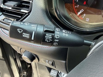 2023 Dodge Durango GT Plus AWD