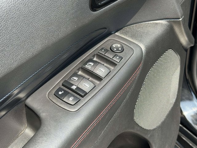2023 Dodge Durango GT Plus AWD
